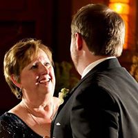Paula Moyer Photo 21