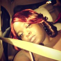 Debra Clemons Photo 17