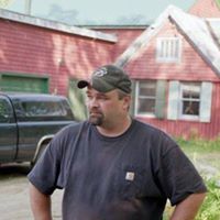 Brian Tibbetts Photo 31