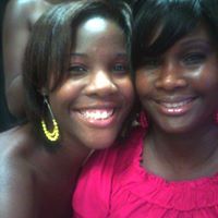 Deborah Pate Photo 14
