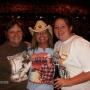 Lori Murray Photo 13