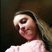 Ramona Payne Photo 6