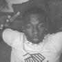 Danny Isom Photo 14