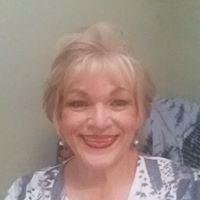 Jan Whitehead Photo 8