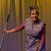Janet Little Photo 12
