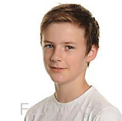 Anton Jensen Photo 9