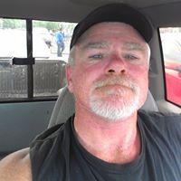 Randall Horner Photo 2
