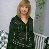 Maria Vazquez Photo 33