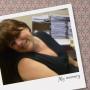 Stacie May Photo 23