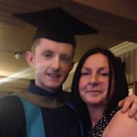 Michelle Bartle Photo 6