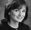 Angela Mcmillen Photo 23