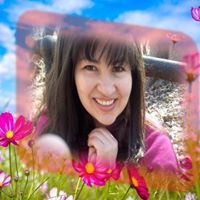 Angela Duarte Photo 19