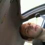 Ricky Miller Photo 36