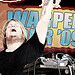 Christopher Dudley Photo 12