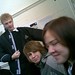 Lauren Holmes Photo 21