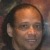 Michael Larkins Photo 36