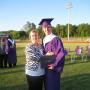 Nancy Morrow Photo 38