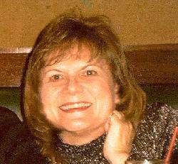 Nancy Hopkins Photo 4