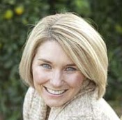 Elizabeth Langford Photo 39