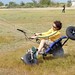 Garry Power Photo 16