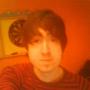 Daniel Brady Photo 33