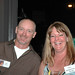 Jeannette Jensen Photo 12