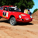 Paul Francois Photo 24