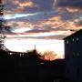 Dawn Henderson Photo 3