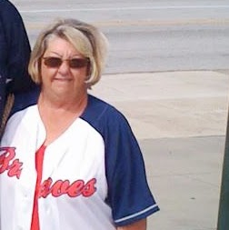 Connie Weeks Photo 28