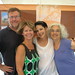 Michele Wade Photo 30