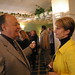 Burt Siegel Photo 12
