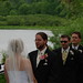 Laura Proctor Photo 19