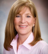 Karen Bell Photo 1