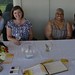 Pamela Harris Photo 39