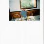 Randy Heller Photo 7