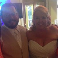 Angela Boykin Photo 25