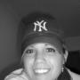 Toni Henderson Photo 49