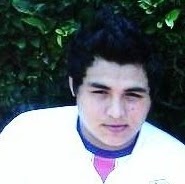 Juan Arellano Photo 25