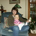 Elizabeth Avery Photo 21