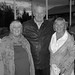 Michael Lawlor Photo 45