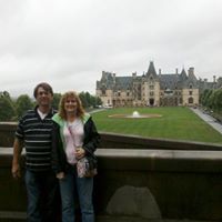 Donna Selman Photo 11