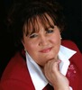 Lynn Gruber Photo 14