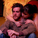 Joanne Hughes Photo 15