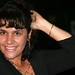 Andrea Elliott Photo 20