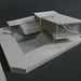 Jessica Jolley Photo 17