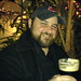 Ian Mccarthy Photo 19