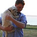 Teddy Compton Photo 13