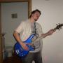 Jay Petersen Photo 25