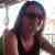 Kimberly Butler Photo 3