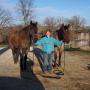 Kathleen Decker Photo 40